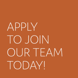 Apply to join our team today.