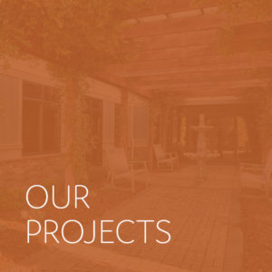 Our Projects