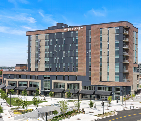 Website - Mixed Use Category Page Image